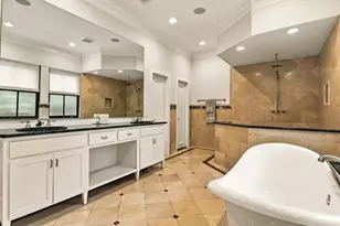 4330 Gilbert Ave, Dallas, TX 75219 - Photo 26