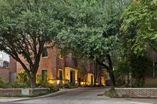 4330 Gilbert Ave, Dallas, TX 75219 - Photo 1