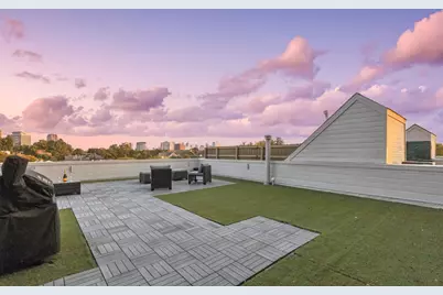 4330 Gilbert Avenue #C, Dallas, TX 75219 - Photo 6