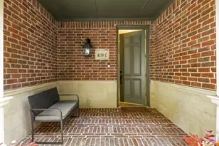 4330 Gilbert Ave, Dallas, TX 75219 - Photo 8