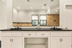 4330 Gilbert Ave, Dallas, TX 75219 - Photo 24