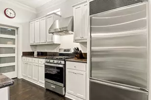 4330 Gilbert Ave, Dallas, TX 75219 - Photo 22