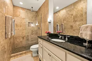 4330 Gilbert Ave, Dallas, TX 75219 - Photo 28