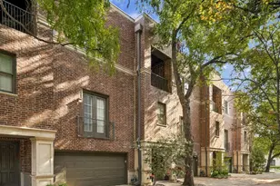4330 Gilbert Ave, Dallas, TX 75219 - Photo 4