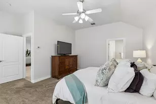 1208 Saddle Trail, Willow Park, TX 76087 - Photo 22