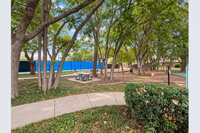 [Address not provided], Plano, TX 75025 - Photo 16