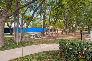 [Address not provided], Plano, TX 75025 - Photo 16