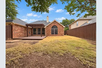 [Address not provided], Plano, TX 75025 - Photo 14