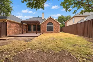 [Address not provided], Plano, TX 75025 - Photo 14
