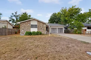 873 Beverly Dr, Terrell, TX 75160 - Photo 1