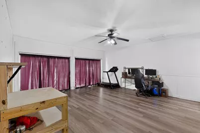 873 Beverly Drive, Terrell, TX 75160 - Photo 24