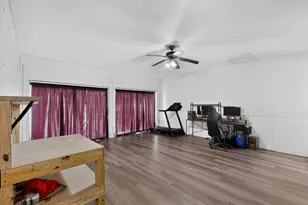 873 Beverly Dr, Terrell, TX 75160 - Photo 24