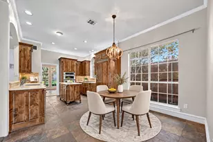 8004 Ashby Ct, Plano, TX 75025 - Photo 4