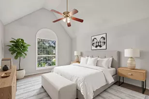 8004 Ashby Ct, Plano, TX 75025 - Photo 10