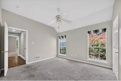 8004 Ashby Court, Plano, TX 75025 - Photo 34