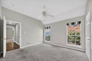 8004 Ashby Ct, Plano, TX 75025 - Photo 34