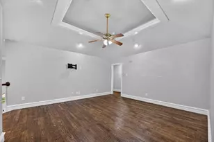 8004 Ashby Ct, Plano, TX 75025 - Photo 30