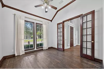 8004 Ashby Court, Plano, TX 75025 - Photo 14