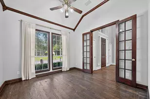 8004 Ashby Ct, Plano, TX 75025 - Photo 14