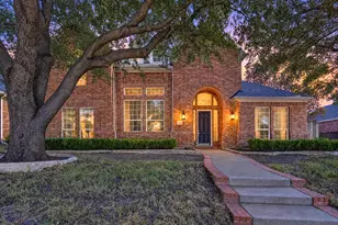 8004 Ashby Ct, Plano, TX 75025 - Photo 1