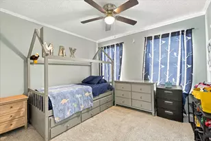 4323 Briar Hill Dr, Grand Prairie, TX 75052 - Photo 34