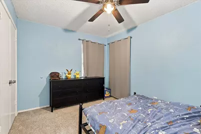 4323 Briar Hill Drive, Grand Prairie, TX 75052 - Photo 32