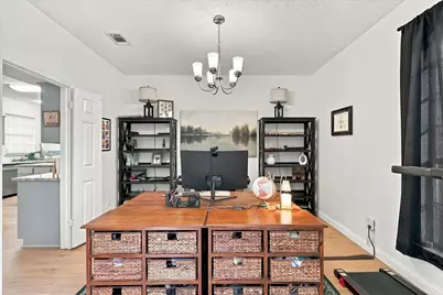 4323 Briar Hill Drive, Grand Prairie, TX 75052 - Photo 8