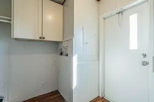 104 Hill Top Ct, Springtown, TX 76082 - Photo 18