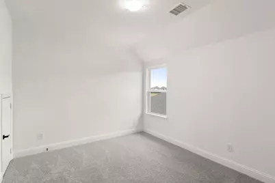 2120 Bloomsbury Lane, Forney, TX 75126 - Photo 18