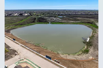2120 Bloomsbury Lane, Forney, TX 75126 - Photo 26