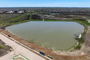 2120 Bloomsbury Ln, Forney, TX 75126 - Photo 26