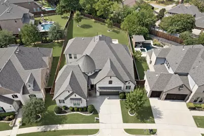 4212 Lombardy Court, Colleyville, TX 76034 - Photo 34