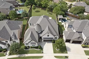 4212 Lombardy Ct, Colleyville, TX 76034 - Photo 34