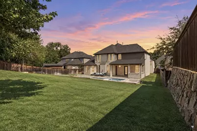 4212 Lombardy Court, Colleyville, TX 76034 - Photo 32