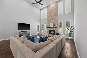 4212 Lombardy Ct, Colleyville, TX 76034 - Photo 10