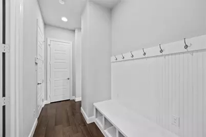 4212 Lombardy Court, Colleyville, TX 76034 - Photo 40