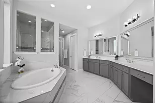 4212 Lombardy Ct, Colleyville, TX 76034 - Photo 16