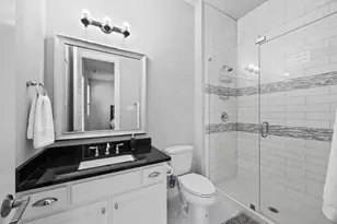4212 Lombardy Ct, Colleyville, TX 76034 - Photo 22