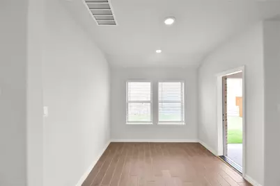 2008 Sandpiper Way, Princeton, TX 75407 - Photo 6
