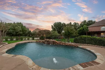1901 Big Bend Cove, Southlake, TX 76092 - Photo 34