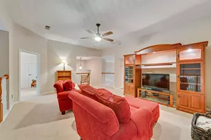 1901 Big Bend Cove, Southlake, TX 76092 - Photo 20