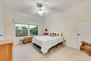 1901 Big Bend Cove, Southlake, TX 76092 - Photo 26