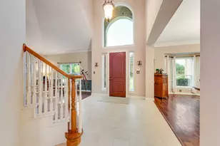 1901 Big Bend Cove, Southlake, TX 76092 - Photo 4