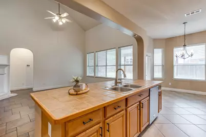 1008 Linden Drive, Burleson, TX 76028 - Photo 14