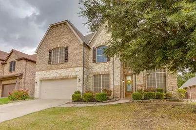 1008 Linden Drive, Burleson, TX 76028 - Photo 2