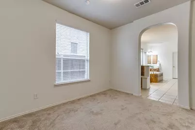 1008 Linden Drive, Burleson, TX 76028 - Photo 22