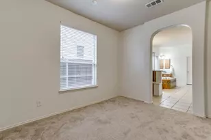1008 Linden Dr, Burleson, TX 76028 - Photo 22