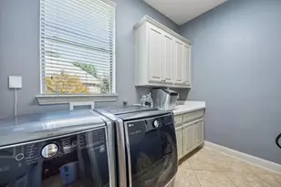 1401 Luckenbach Dr, Allen, TX 75013 - Photo 18