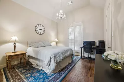 1401 Luckenbach Drive, Allen, TX 75013 - Photo 16