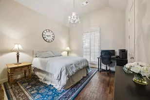 1401 Luckenbach Dr, Allen, TX 75013 - Photo 16